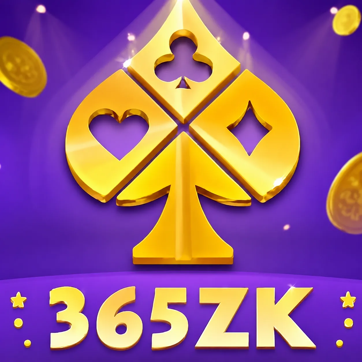 365ZK - Permainan Bingo Seru dan Mengasyikkan