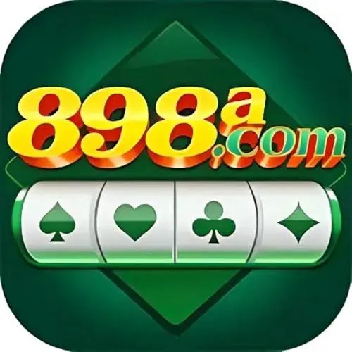 898A - Strategi Cerdas untuk Menang