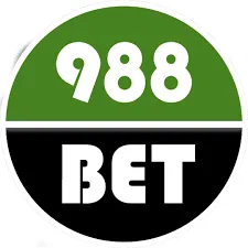 988BET - Nikmati Keseruan Game Idle yang Menguntungkan