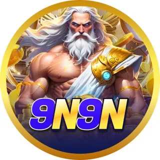 9N9N - Pertarungan Epik di Arena