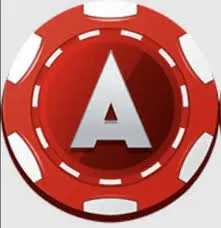 ANGKABET - Game MOBA Seru dan Menantang