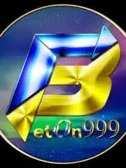 BETON999 - Game Menarik Untuk Penggemar Match-3