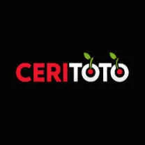 CERITOTO - Game Santai yang Mengasyikkan