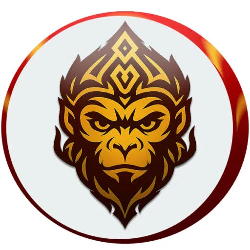 DEWANUSA - Game Tembak Ikan Seru dan Mengasyikkan