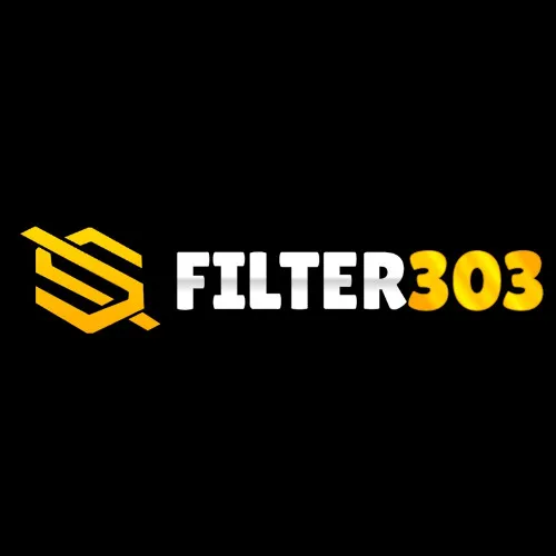 FILTER303 - Petualangan Epik di Dunia ARPG