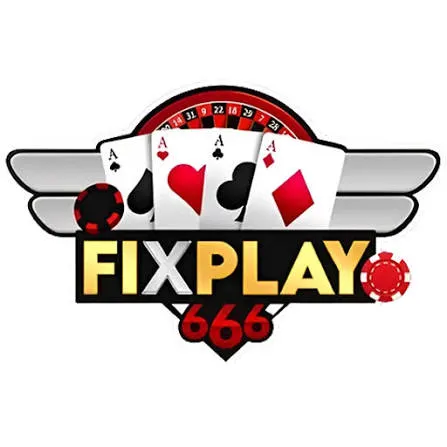 FIXPLAY666 - Game Bingo Seru dan Menarik