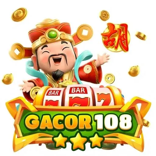 GACOR108 - Balapan Seru di Jalanan