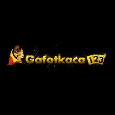 GATOTKACA123 - Petualangan Epik di Dunia Fantasi