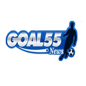 GOAL55 - Petualangan Mencekam di Dunia Horror