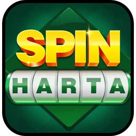 HARTASPIN - Permainan Poker Seru dan Menggembirakan