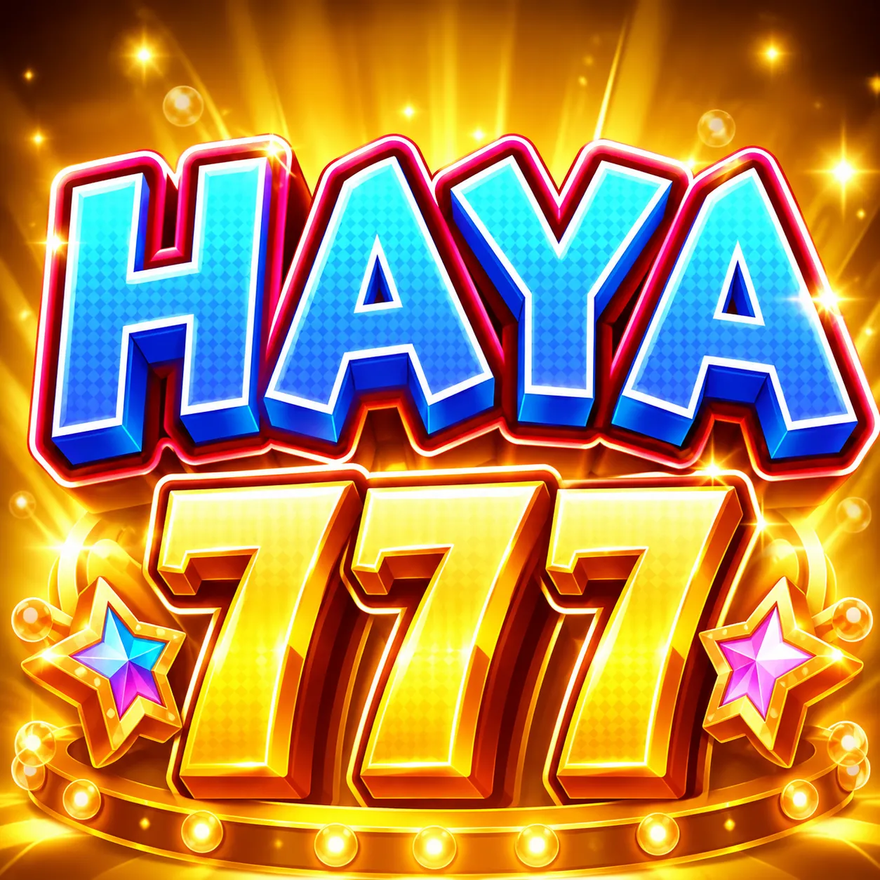 HAYA777 - Petualangan Seru dalam Dunia Anime