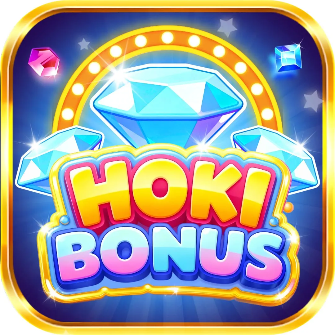 HOKIBONUS - Game Live Casino Seru dan Menarik
