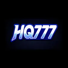 HQ777 - Aplikasi Utility Terbaik untuk Pengguna