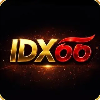 IDX66 - Game Bingo Seru dan Menyenangkan