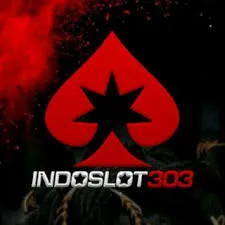 INDOSLOT303 - Permainan Domino Terbaik untuk Penggemar Judi