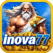INOVA77 - Petualangan Epik dalam Dunia ARPG