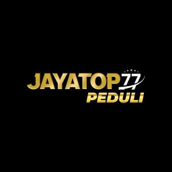 JAYATOP77 - Game Tembak Ikan Seru dan Mengasyikkan