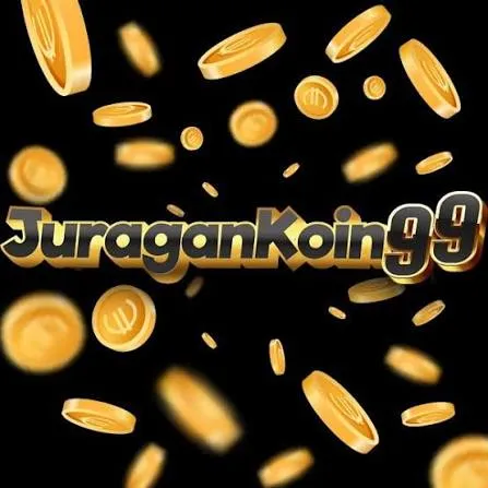 JURAGANKOIN99 - Tempat Strategi Terbaik untuk Menjadi Juara