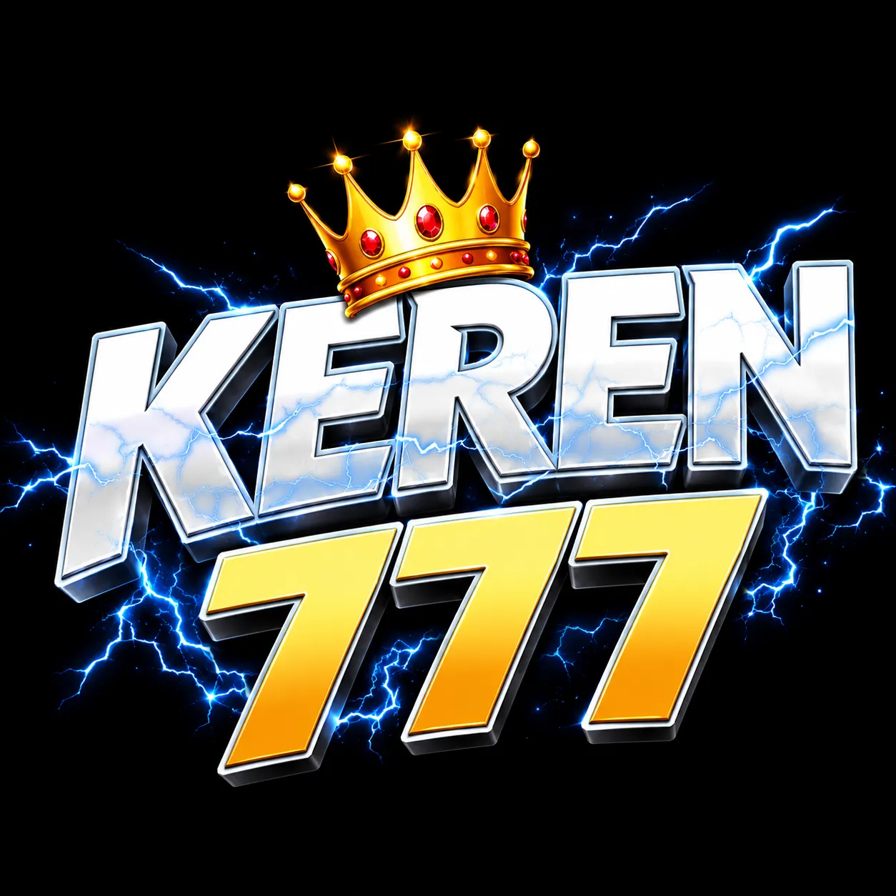 KEREN777 - Game Musik Seru untuk Semua