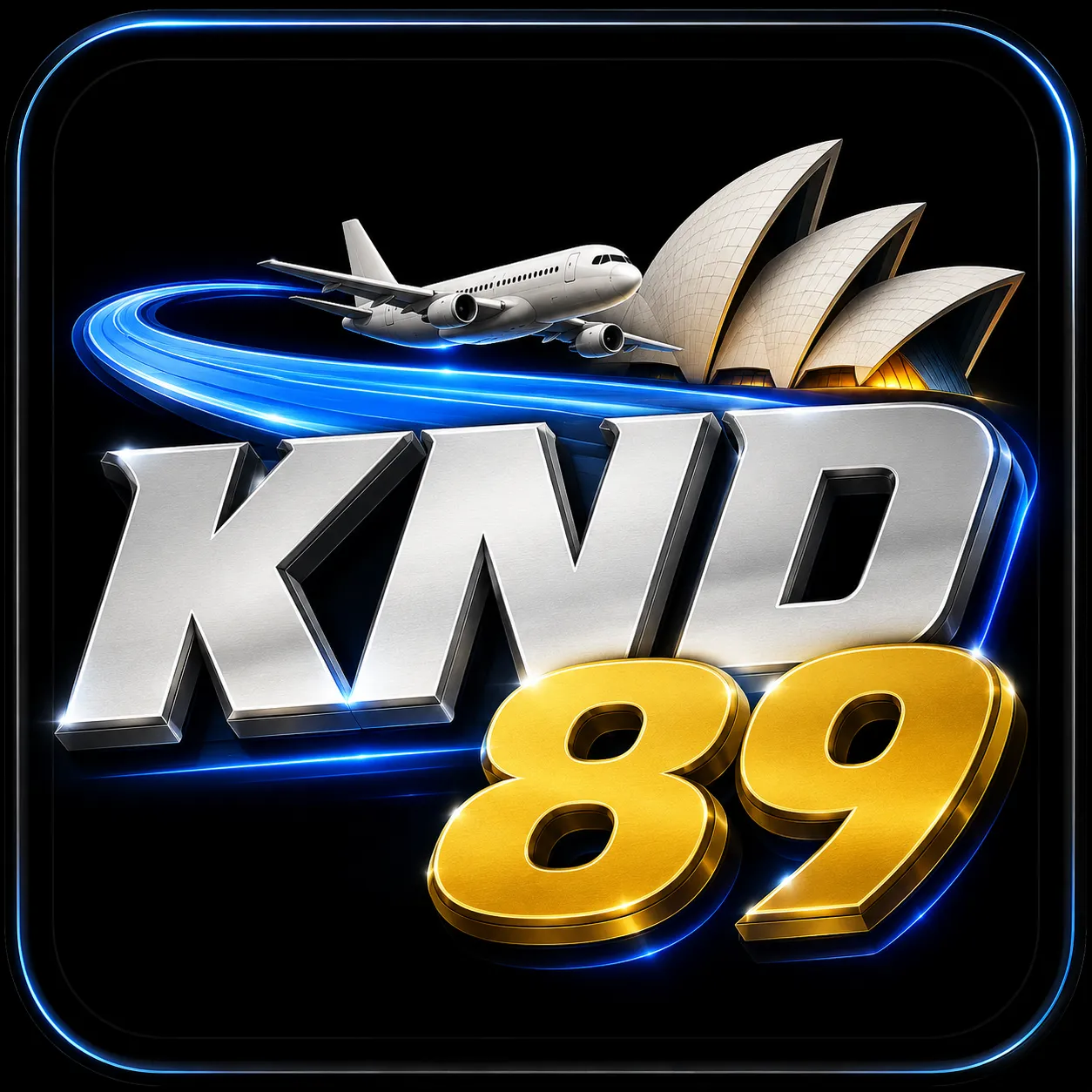 KNO89 - Game Idle Seru dan Menyenangkan