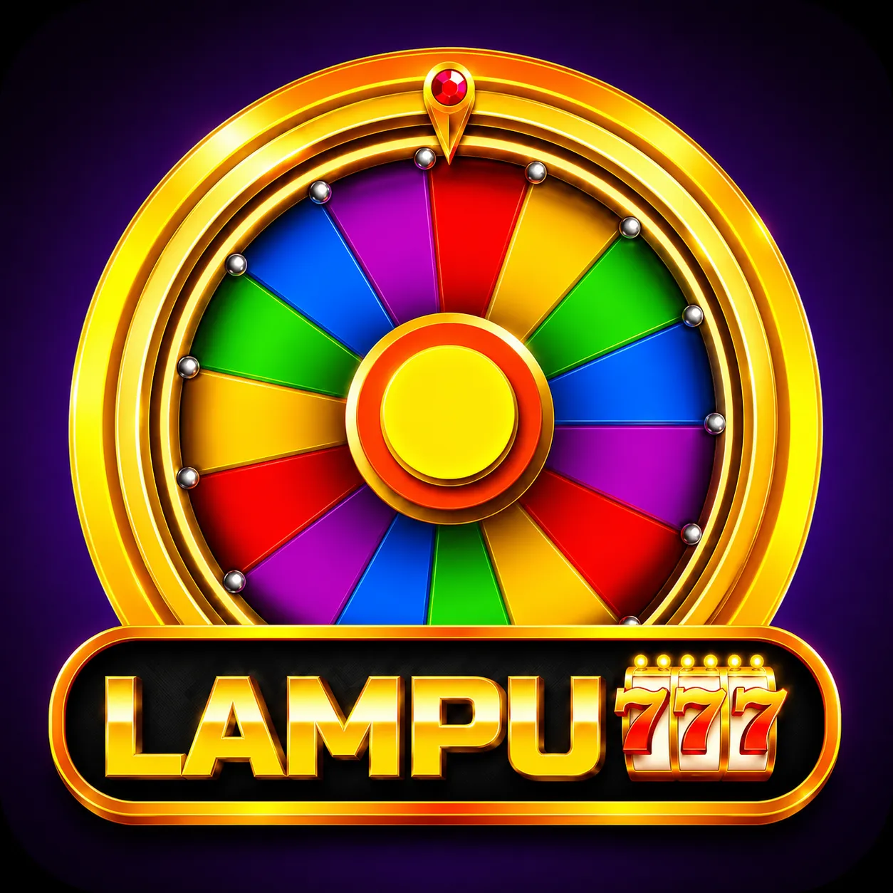 LAMPU777 - Game Domino Seru dan Menantang