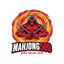 MAHJONG500 - Game Sportsbook Terpercaya dan Menarik