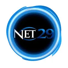 NET29 - Aplikasi Utility Multifungsi