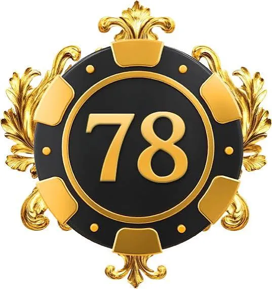 ORA78 - Membangun Imperium Bisnis Anda