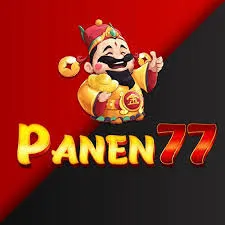 PANEN77 - Permainan Domino Terbaik untuk Penggemar Judi