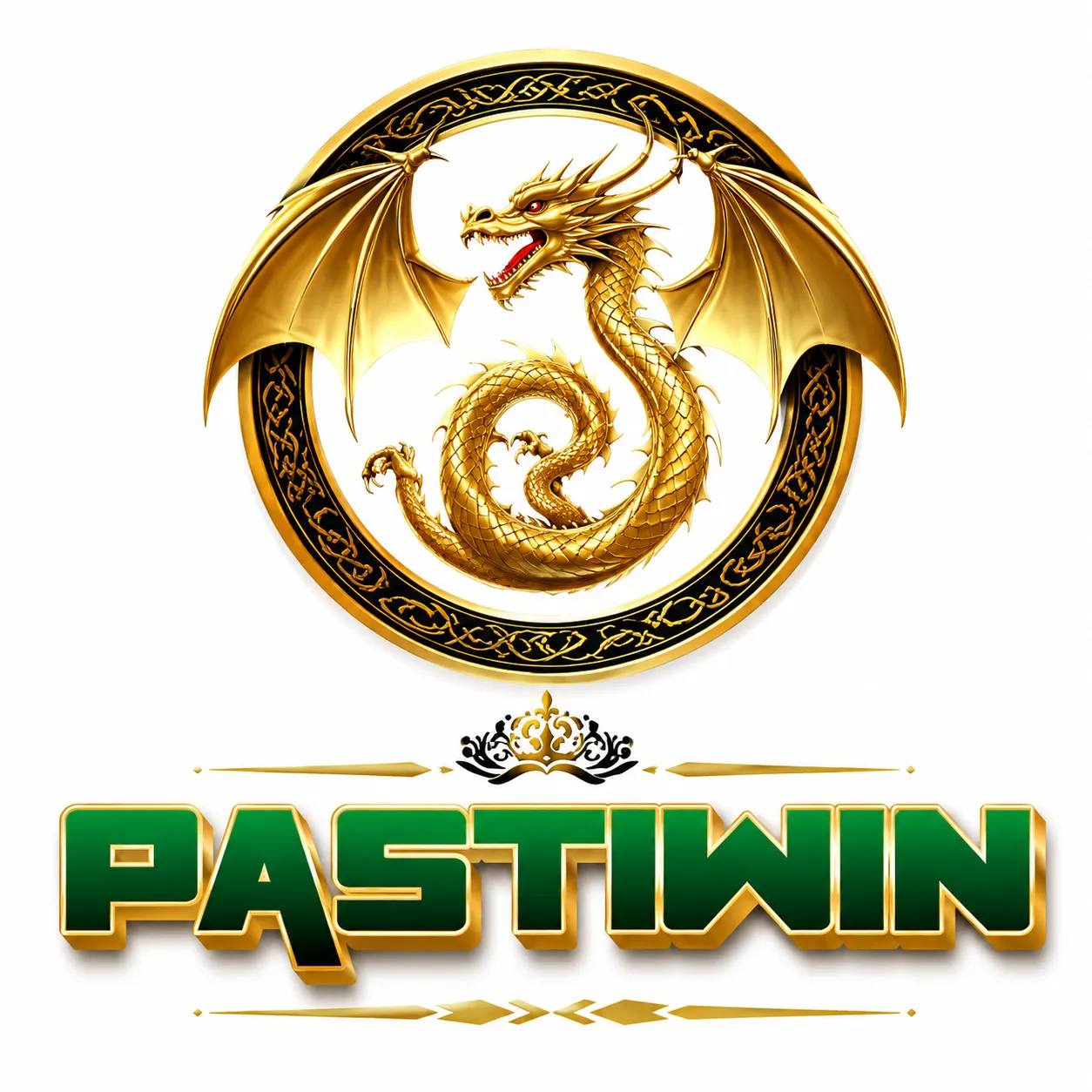 PASTIWIN - Game Mahjong Terbaik untuk Semua Penggemar