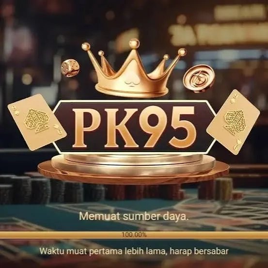 PK95 - Game Sepak Bola Terbaik untuk Pecinta Olahraga
