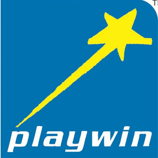 PLAYWIN - Permainan Poker Terbaik untuk Penggemar