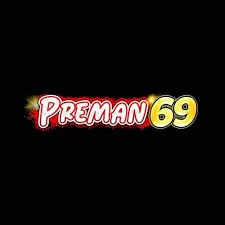 PREMAN69 - Petualangan Seru di Dunia RPG