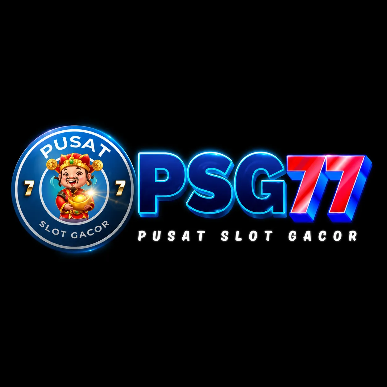 PSG77 - Petualangan Arcade yang Seru dan Menantang