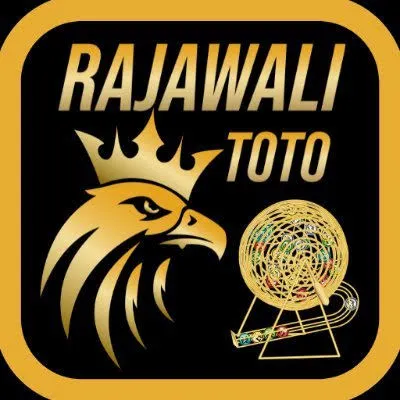 RAJAWALITOTO - Game Sepak Bola Terbaik di Android