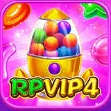 RPVIP4 - Game Pertanian Terbaik untuk Penggemar Farming