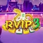 RVIP3 - Permainan Tembak Ikan Seru dan Menantang