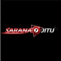 SARANAJITU - Simulasi Kehidupan yang Realistis