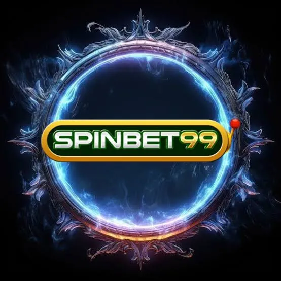 SPINBET99 - Game Live Casino Teratas untuk Pengalaman Taruhan Nyata