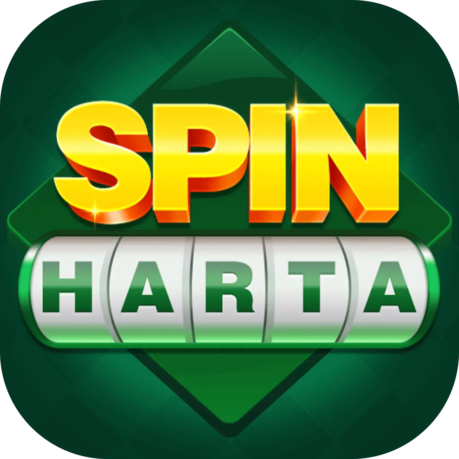 SPINHARTA - Permainan Tembak Ikan Seru dan Menguntungkan