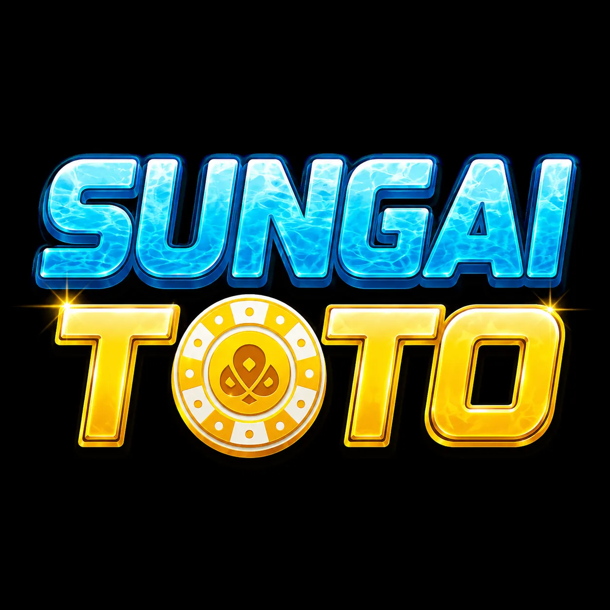 SUNGAITOTO - Balapan Motor Penuh Aksi