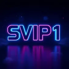 SVIP1 - Petualangan Tanpa Batas di Dunia Terbuka