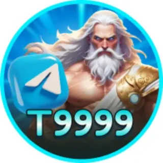 T9999 - Permainan Match-3 Seru dan Menyenangkan
