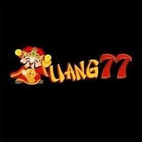 UANG77 - Petualangan Epik dalam Dunia ARPG