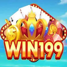 WIN199 - Petualangan Seru Dalam Dunia Arcade