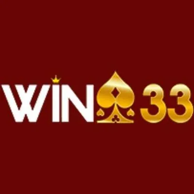 WIN33 - Teror Malam di Kegelapan