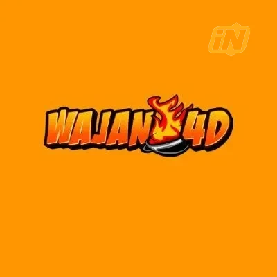 Logo wajan4d